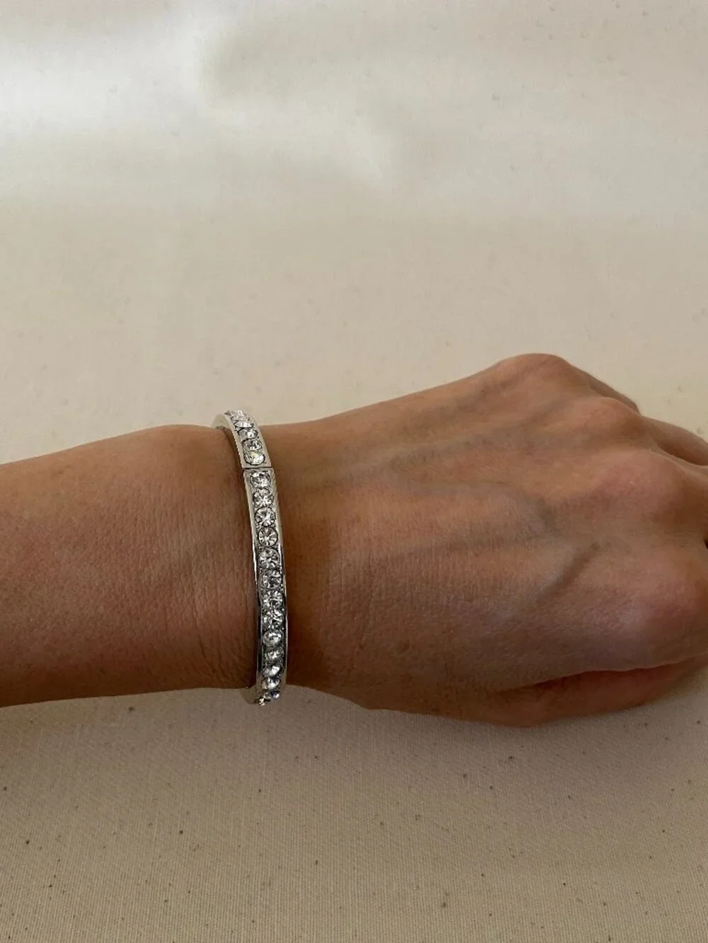 Cookie Lee Bracelet